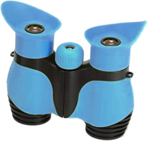 Kids Binoculars High Powered Pocket Binoculars in Kuwait