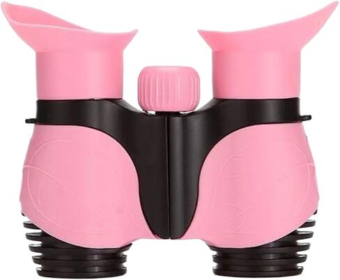 Kids Binoculars HD Bird Binoculars with Clear Vision in Kuwait