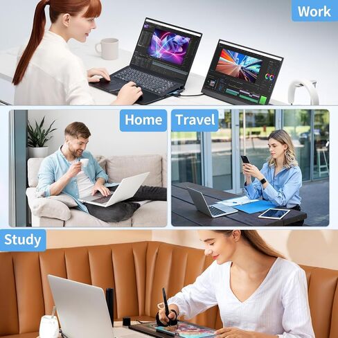 65W Type C USB C ADP-65DW A AC Laptop Charger Compatible with Asus Zenbook in Kuwait