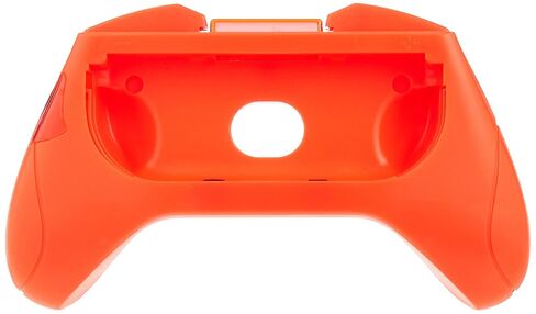 Hyperkin Pro Handle Attachment Set for Nintendo Switch Joy-Con (Blue/ Red) (2-Pack) in Kuwait