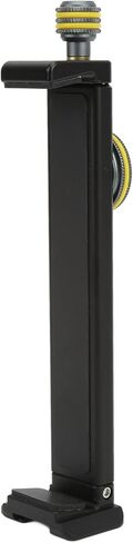 Tablet Holder Nonslip Heavy Duty High Strength Universal Tablet Clamp for iOS Pad in Kuwait