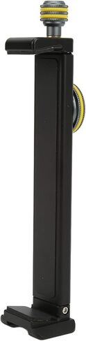 Tablet Holder Nonslip Heavy Duty High Strength Universal Tablet Clamp for iOS Pad in Kuwait
