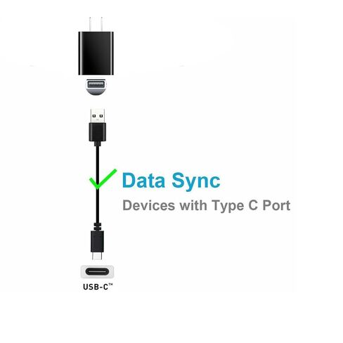 Replacement USB type C Charger Charging Cable Cord for Lenovo Smart Tab M11 M10 hd Plus M9 M8 P12 P10 P11 2nd Gen P10 Lenovo Plus 2024 2023 TB-x606f TB-X505 X605 X704 X705 PB-6505 Tablet Power Adapter in Kuwait