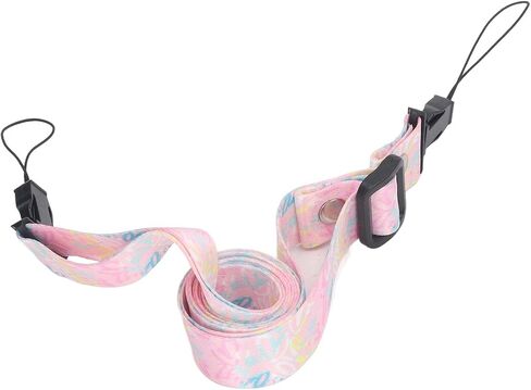 Zopsc Camera Strap Belt for Instant Mini Cameras in Kuwait