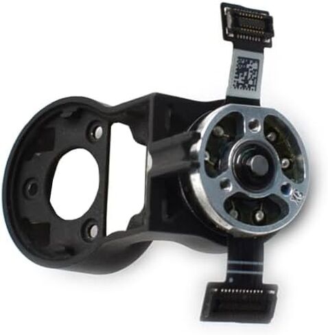 Original Gimbal Yaw Arm with Yaw Motor for DJI Mini 3 Pro Gimbal Motor with Arm Replacement Accessories for DJI Mini 3/3 Pro / 4 Pro Drone Repair Parts in Kuwait