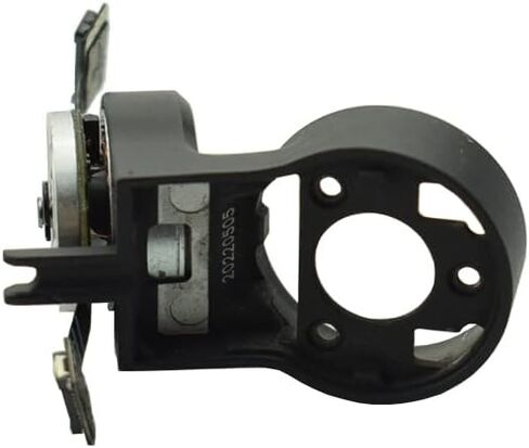 Original Gimbal Yaw Arm with Yaw Motor for DJI Mini 3 Pro Gimbal Motor with Arm Replacement Accessories for DJI Mini 3/3 Pro / 4 Pro Drone Repair Parts in Kuwait