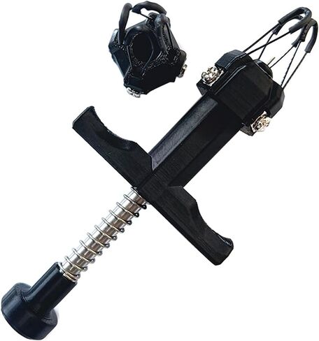 【NEW 2026】Prop Removal Tool For FPV Racing Drone 1S 2S- Rope-Pulling Propeller Puller For BETAFPV Air65 Air75 II Meteor 75 85 Pro Quadc Mobula7 in Kuwait