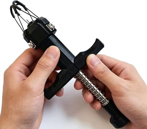 【NEW 2026】Prop Removal Tool For FPV Racing Drone 1S 2S- Rope-Pulling Propeller Puller For BETAFPV Air65 Air75 II Meteor 75 85 Pro Quadc Mobula7 in Kuwait