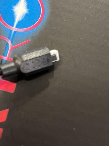 USB Charging for Compatible with Propel X01 Micro Drone USB Battery Charger Maximum Rooftop pl-1390 in Kuwait