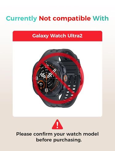 2026 Upgraded for Samsung Galaxy Watch Charger USB C Compatible with Watch 9/8/8 Classic/7/6/6 Classic/5/5 Pro,High Quality Nylon Braided Magnetic Wireless Fast Charging Cable-3.3FT in Kuwait