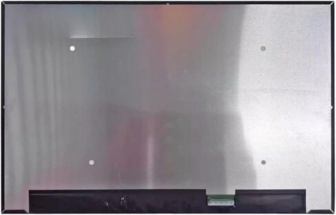 LCD Display Screen B160QAN02.0 B160QAN02.3 B160QAN02.K B160QAN02.N in Kuwait
