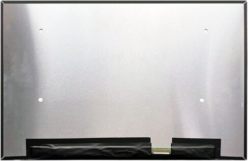 LCD Display Screen B140QAN08.J 14 inches 2.8K 120HZ in Kuwait
