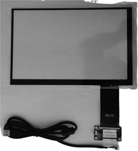 10.1 inch 1280 * 800 in Kuwait