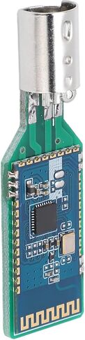 Bluetooth Adapter for FT8X7 Compact Size in Kuwait