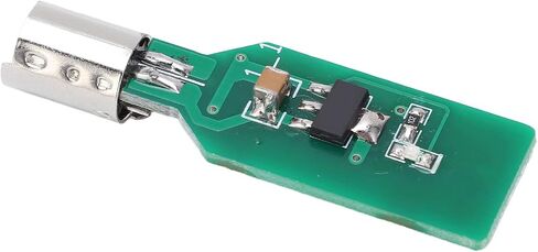 Bluetooth Adapter for FT8X7 Compact Size in Kuwait