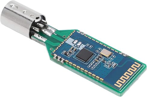 Bluetooth Adapter for FT8X7 Compact Size in Kuwait