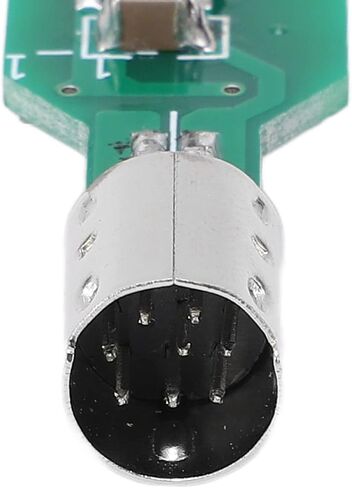 Bluetooth Adapter for FT8X7 Compact Size in Kuwait
