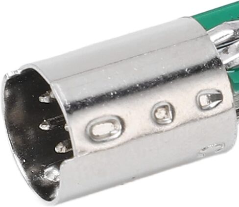 Bluetooth Adapter for FT8X7 Compact Size in Kuwait