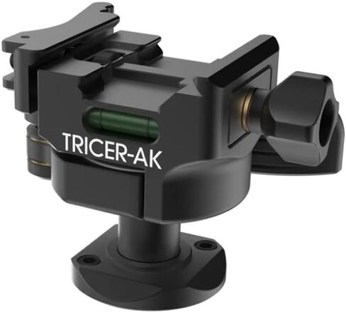 Tricer-AK in Kuwait