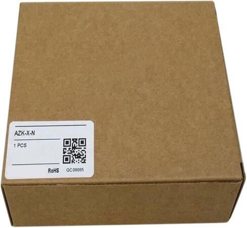 AZK-X-N New and Sealed in Box AZKXN 1 Year Warranty in Kuwait