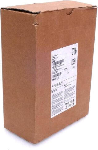 3RT2046-1AP04 New and Sealed in Box 3RT20461AP04 1 Year Warranty in Kuwait