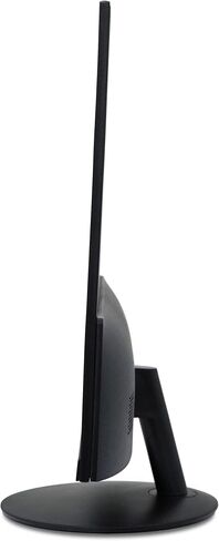 AOPEN by Acer 24SA2Y bi 23.8" Full HD (1920 x 1080) VA-Monitor | Ultra-Thin with ZeroFrame | Home or Office | AMD FreeSync | Up to 75Hz | 1ms-TVR | Ports: 1 x HDMI 1.4 & 1 x VGA (HDMI Cable Included) in Kuwait