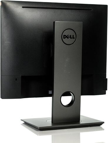 Dell Monitors P1917S 19In Monitor P1917S in Kuwait