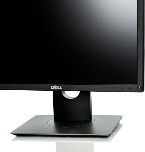 Dell Monitors P1917S 19In Monitor P1917S in Kuwait