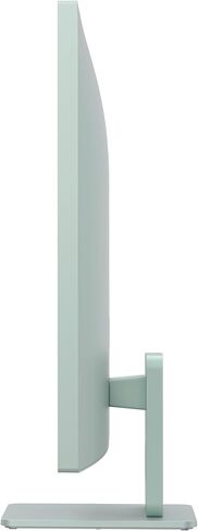 LG 32SR50F-G Smart Monitor 32-Inch FHD (1920x1080) IPS Display, webOS 23, HDR 10, x2 Built-in Speakers, AirPlay 2, Screen Share, Bluetooth, ThinQ App, Remote Control, Green in Kuwait