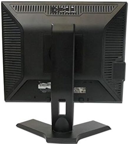 Dell Professional P190S 19-inch Flat Panel Monitor in Kuwait