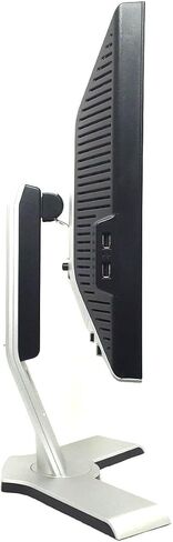 Dell Professional P190S 19-inch Flat Panel Monitor in Kuwait