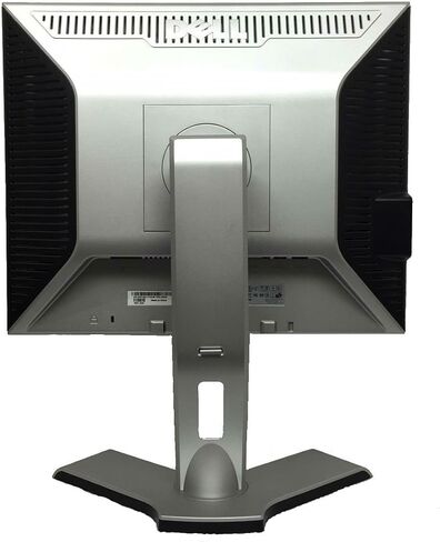 Dell Professional P190S 19-inch Flat Panel Monitor in Kuwait