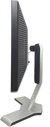 Dell Professional P190S 19-inch Flat Panel Monitor in Kuwait