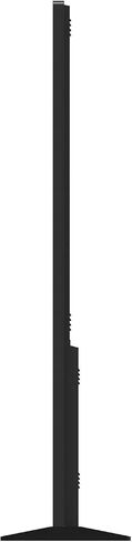 ViewSonic EP5542 55 Inch 4K Ultra HD All-in-one Free-Standing Digital ePoster Kiosk IPS Wide-Angle Viewing 7H Scratch-Resistant HDMI DisplayPort LAN RJ45 in Kuwait