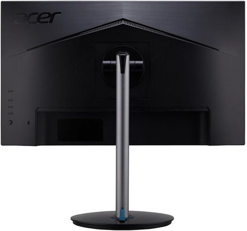 Acer XF273 S 27 Full HD LED LCD Monitor - 16:9 - Black in Kuwait