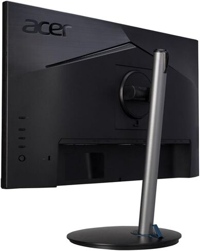 Acer XF273 S 27 Full HD LED LCD Monitor - 16:9 - Black in Kuwait
