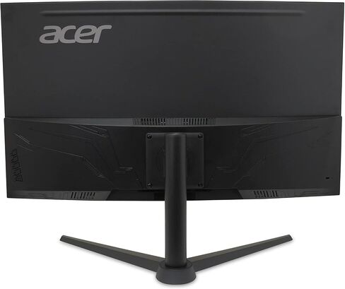 Acer Nitro Gaming Monitor XZ320QU S3bmiiphx (Renewed) in Kuwait