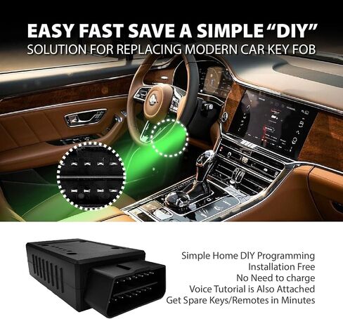 Smart Key Fob Replacement for 2005 2006 2007 2008 Lexus ES350 IS250 IS350 GS300 GS350 GS430 GS450h GS460 LS460 LS600h 271451-0140 HYQ14AAB Keyless Entry 4 Buttons 315MHz in Kuwait
