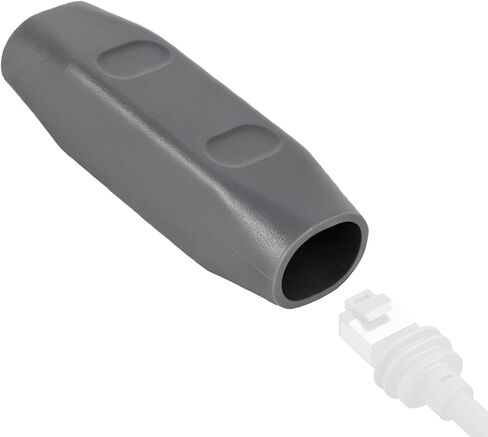 Cable Coupler Compatible with Starlink Gen 3 in Kuwait