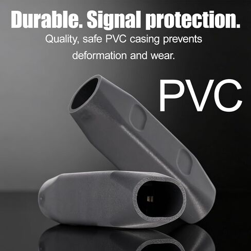 Cable Coupler Compatible with Starlink Gen 3 in Kuwait