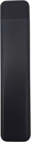 RMF-TX900U Backlit TV Remote Control Replacement for Sony TV in Kuwait