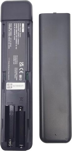 RMF-TX900U Backlit TV Remote Control Replacement for Sony TV in Kuwait
