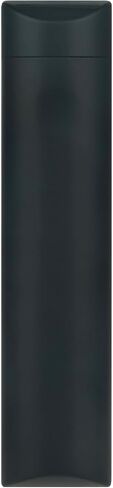 New Replacement Voice Remote Control fit for Hisense Smart TV 43QD6QF in Kuwait