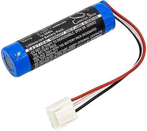 Battery Replacement for HARMAN/KARDON LI11B001F Onyx Studio 2 Onyx studio 1 in Kuwait