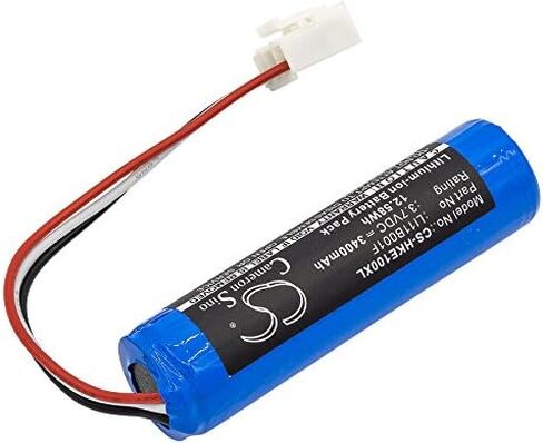 Battery Replacement for HARMAN/KARDON LI11B001F Onyx Studio 2 Onyx studio 1 in Kuwait