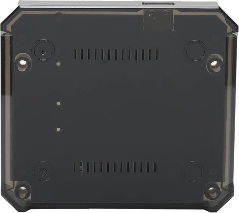 M.2 Expansion Board Case for 4B, USB 3.0 to SSD Enclosure in Kuwait