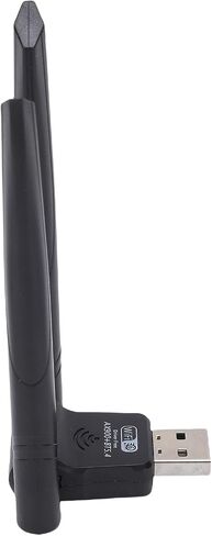 Estink USB WiFi Bluetooth Adapter, WiFi 6, 900Mbps Dual Band in Kuwait