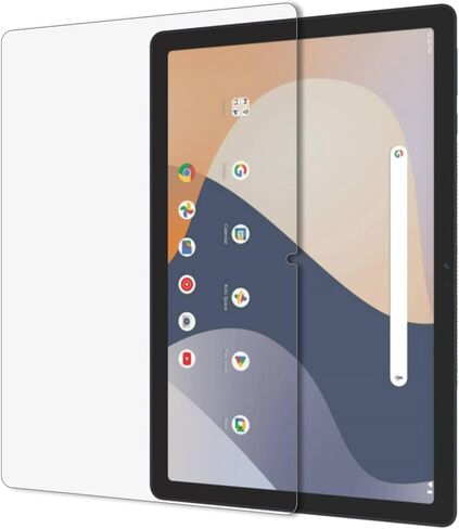 [2-PACK] for Onn 10.1" Tablet (2024 Model), Anti Blue Light Screen Protector, Eye Protection, Reduce Eye Fatigue & Strain, in Kuwait
