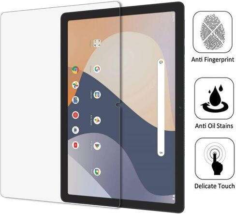 [2-PACK] for Onn 10.1" Tablet (2024 Model), Anti Blue Light Screen Protector, Eye Protection, Reduce Eye Fatigue & Strain, in Kuwait