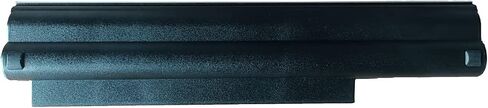 42T4806 42T4805 42T4806 42T4807 42T4808 42T4812 42T4857 57Y4564 57Y4565 Laptop Battery for Lenovo ThinkPad Edge 13" Series E30 E31(10.8V 5200mAh) in Kuwait